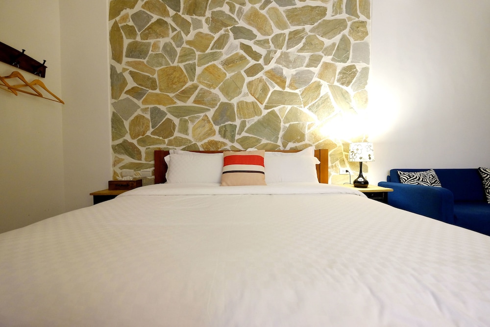 Shire Homestay 9/34