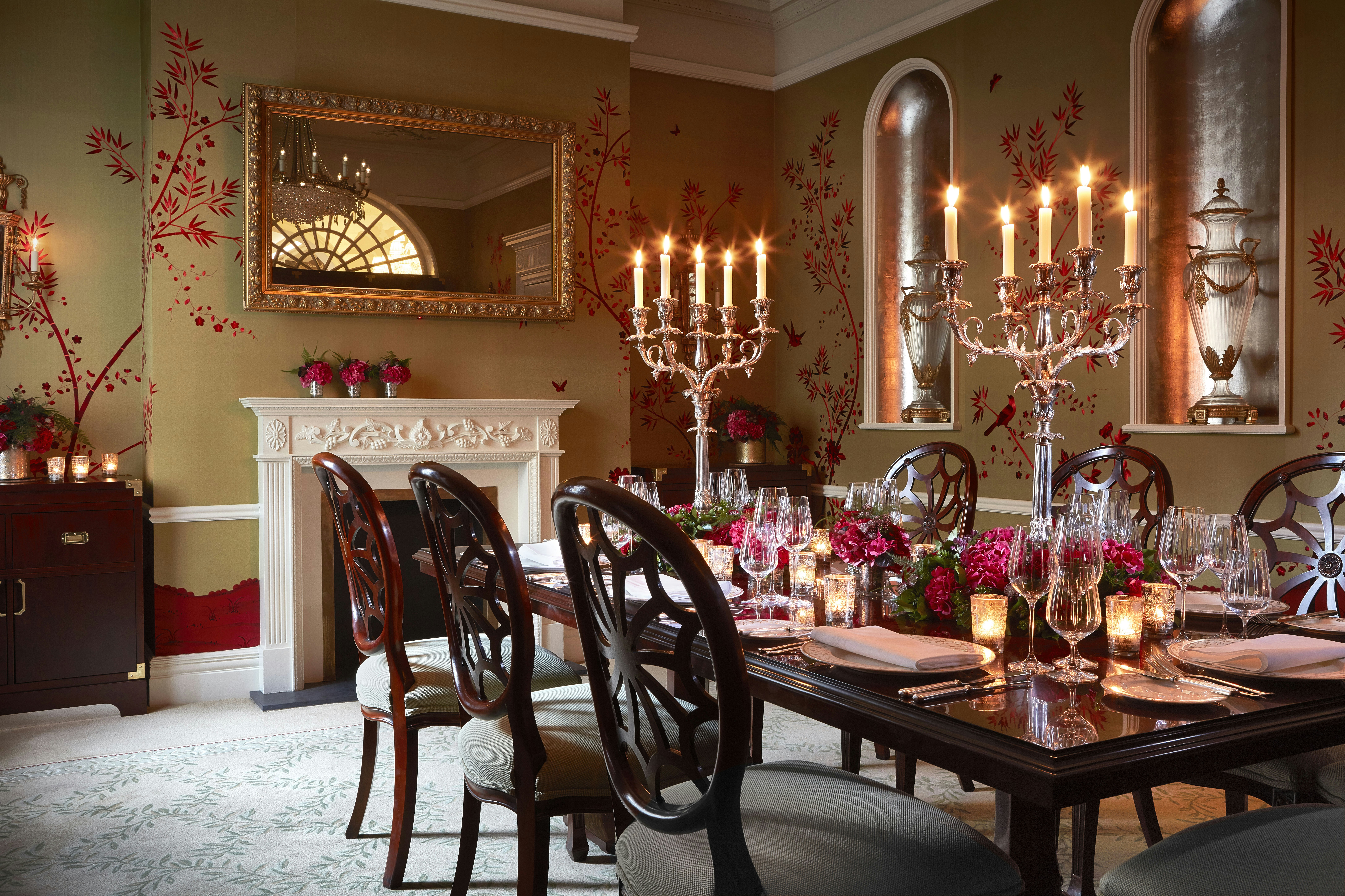 The Goring 51/68