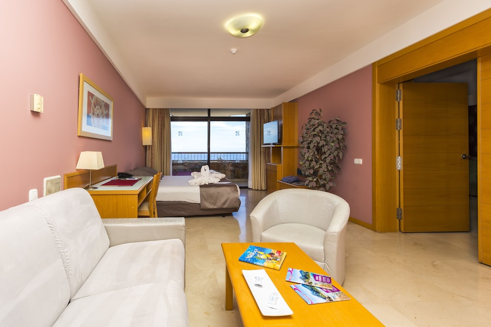 Gloria Palace Amadores 43/72