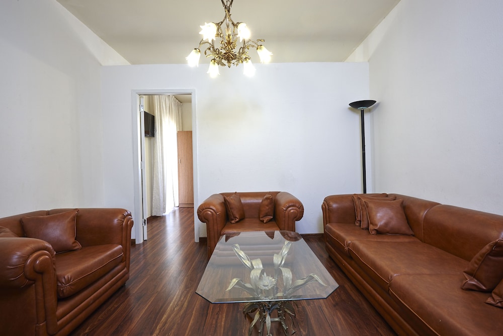 Zoukotel Hotel 29/50