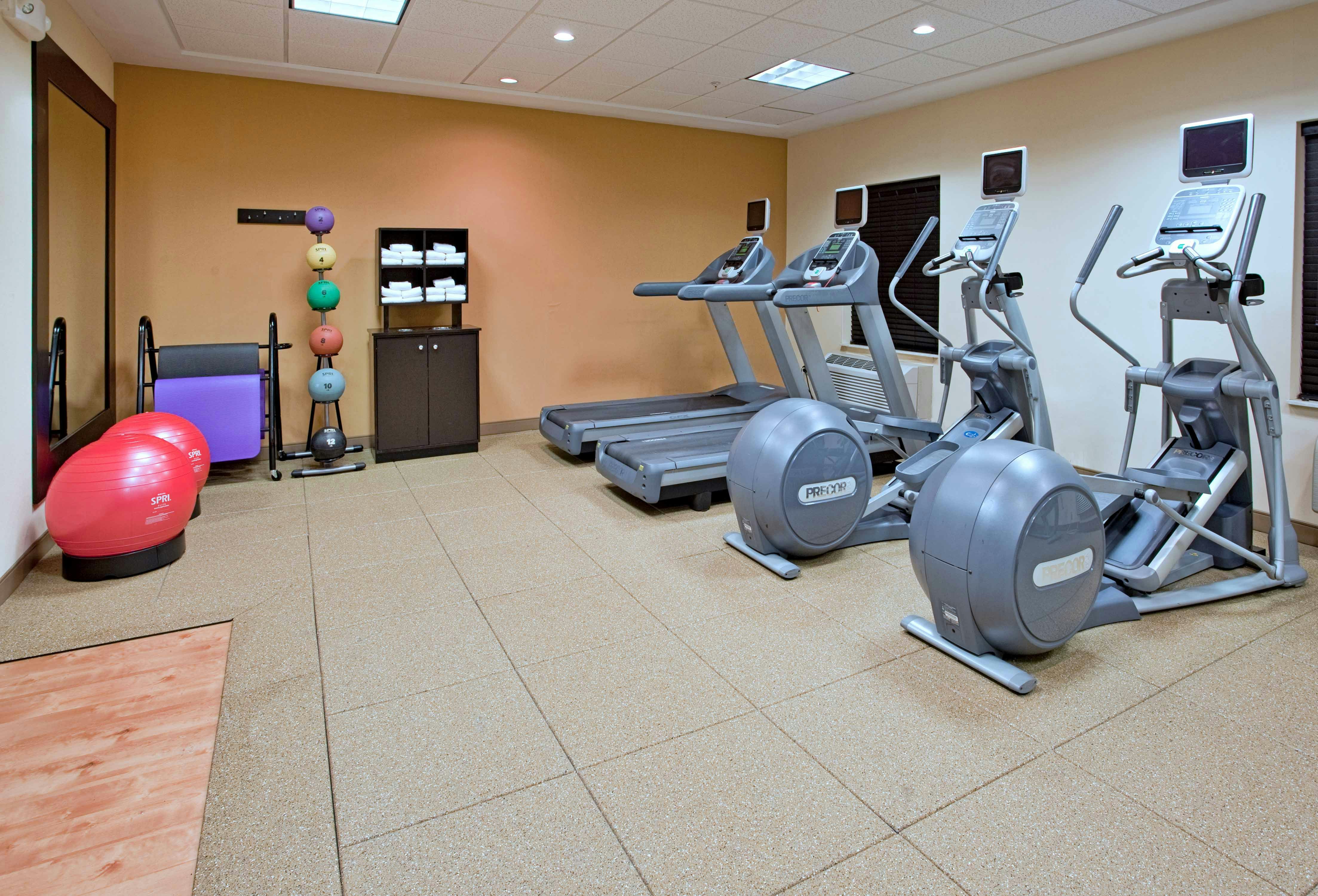 Homewood Suites By Hilton Boston Cambridge Arlington 34/80