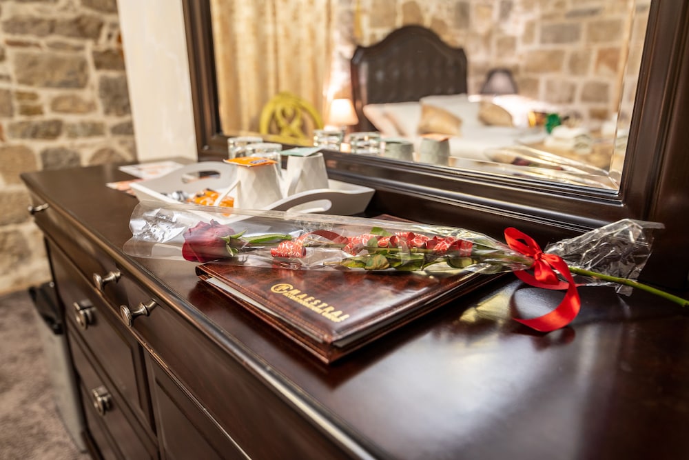 Heritage Palace Varos - MAG Quaint & Elegant Boutique Hotels 53/81