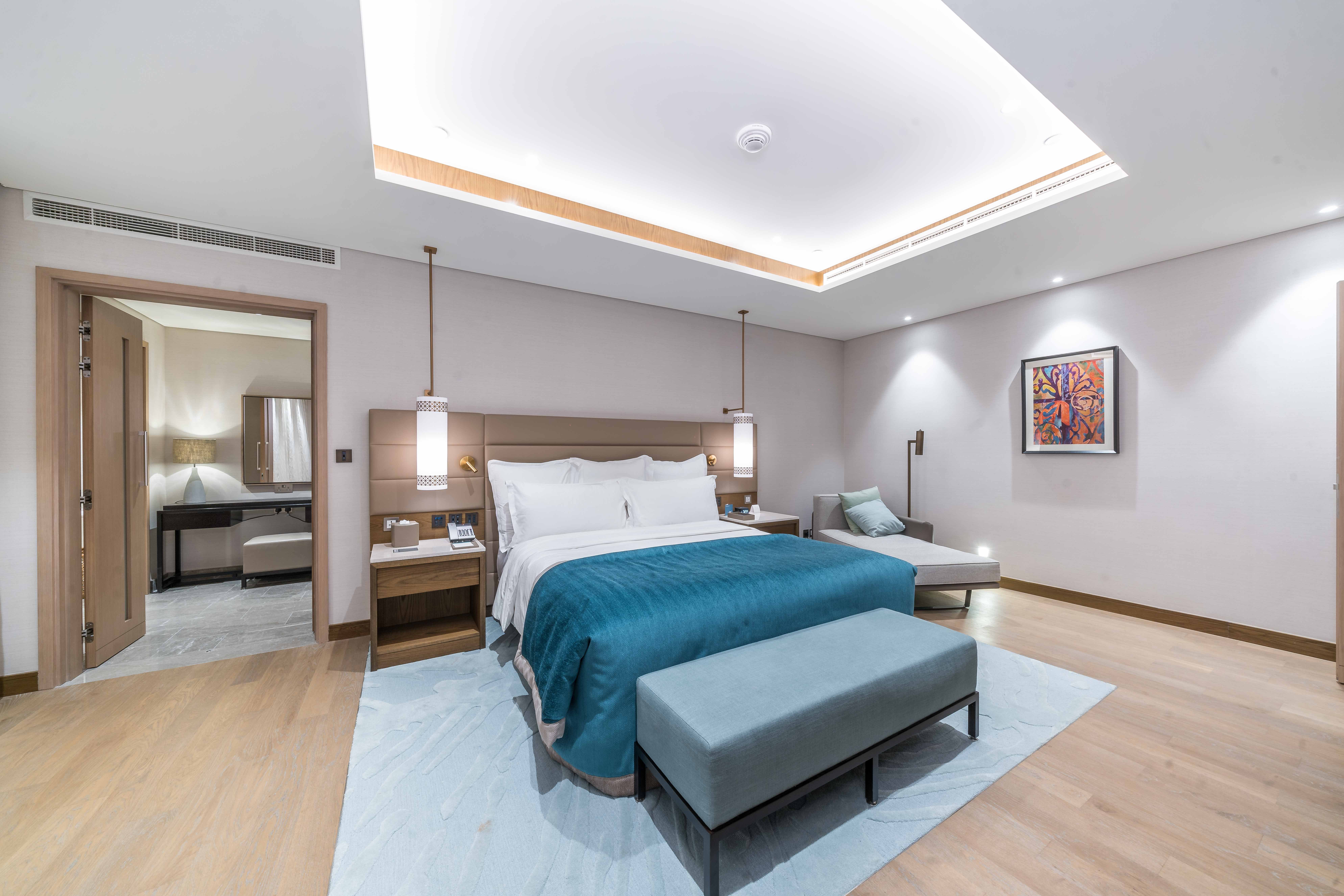 InterContinental Fujairah Resort 23/83