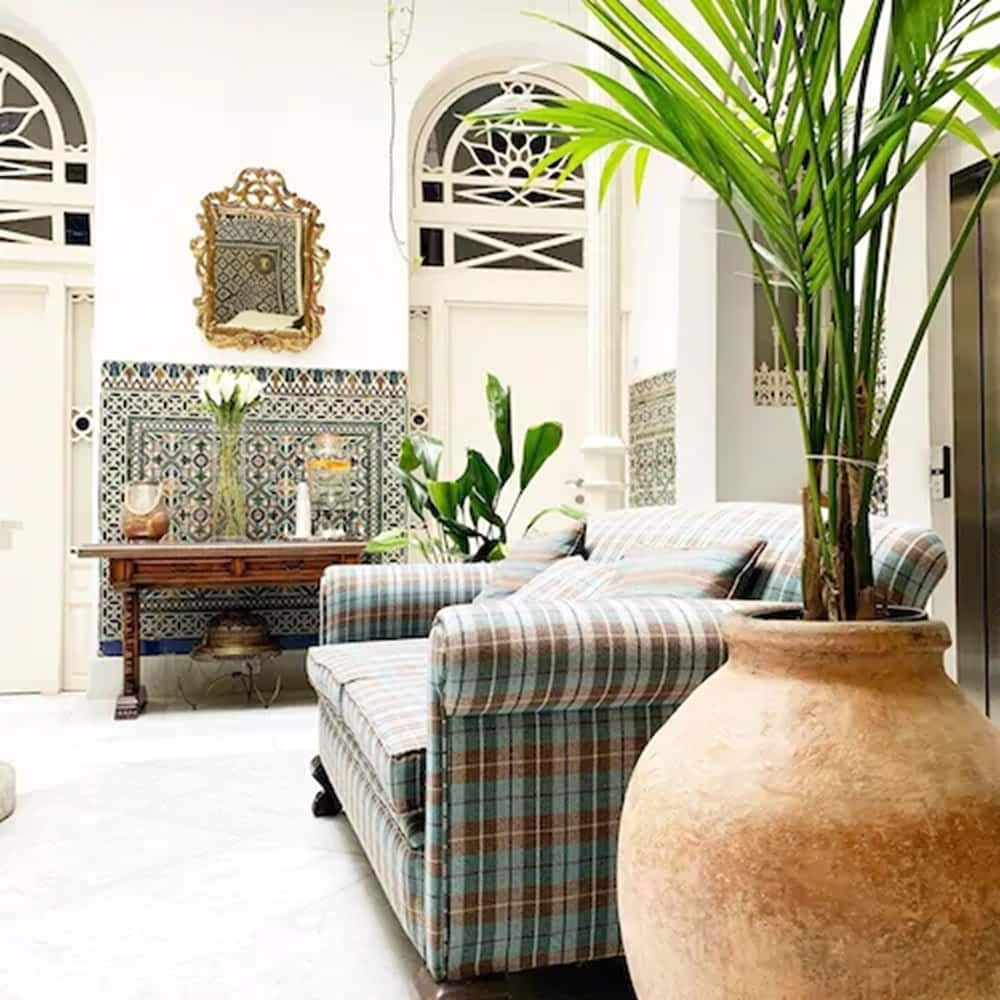 Casa De Colon Hotel 31/56