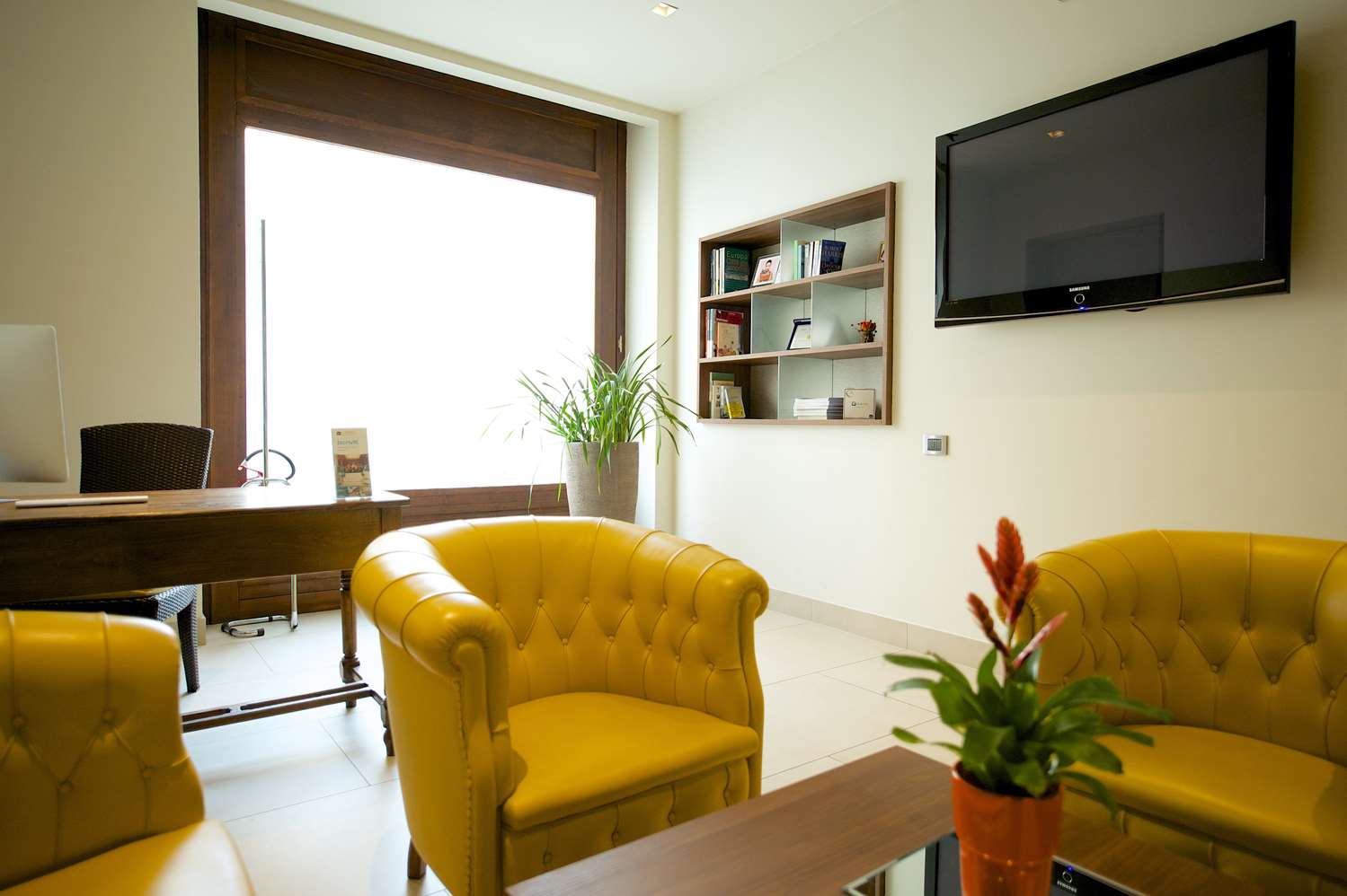 Best Western Hotel Luxor 33/54