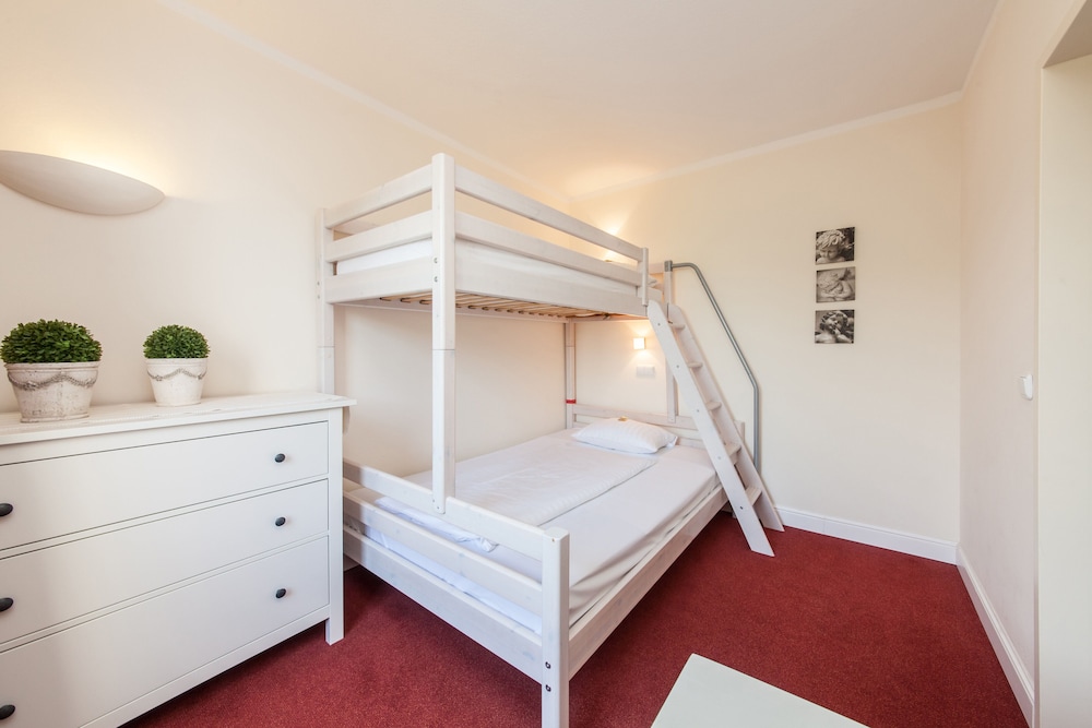 Novum Hotel Bremer Haus 30/59