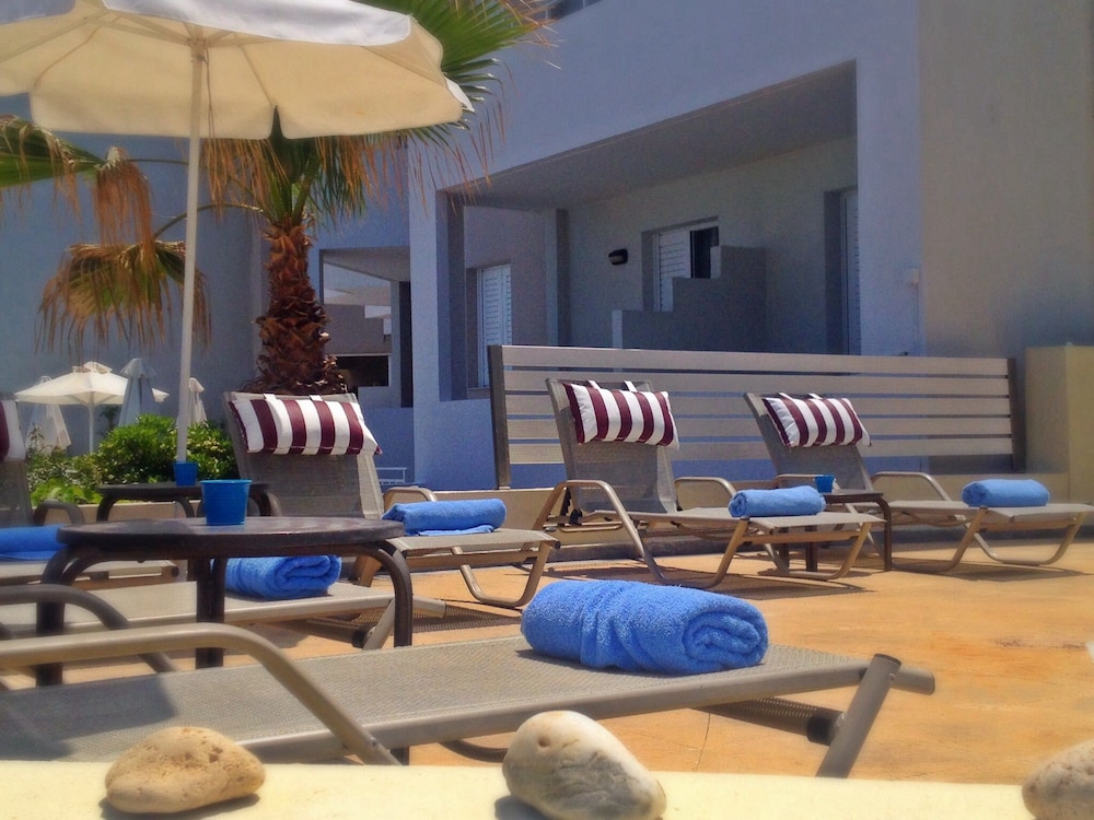Filoxenia Beach 20/46