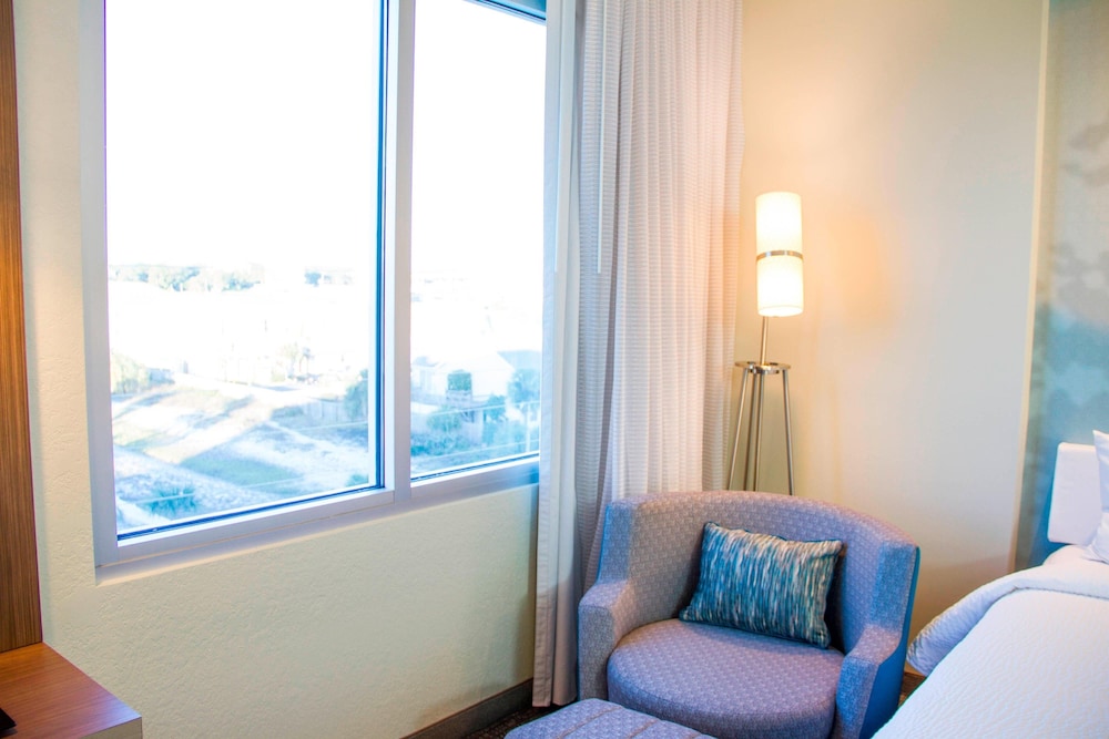 Courtyard Fort Walton Beach - West Destin 37/64