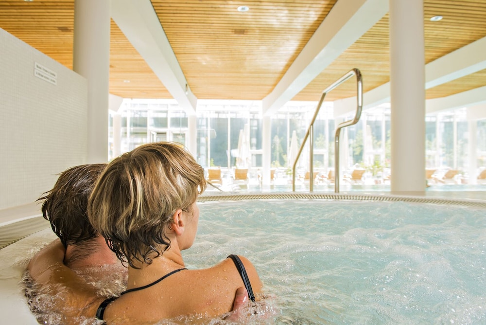 Hotel Schweizerhof, Sils Maria, a Faern Collection Hotel 42/74