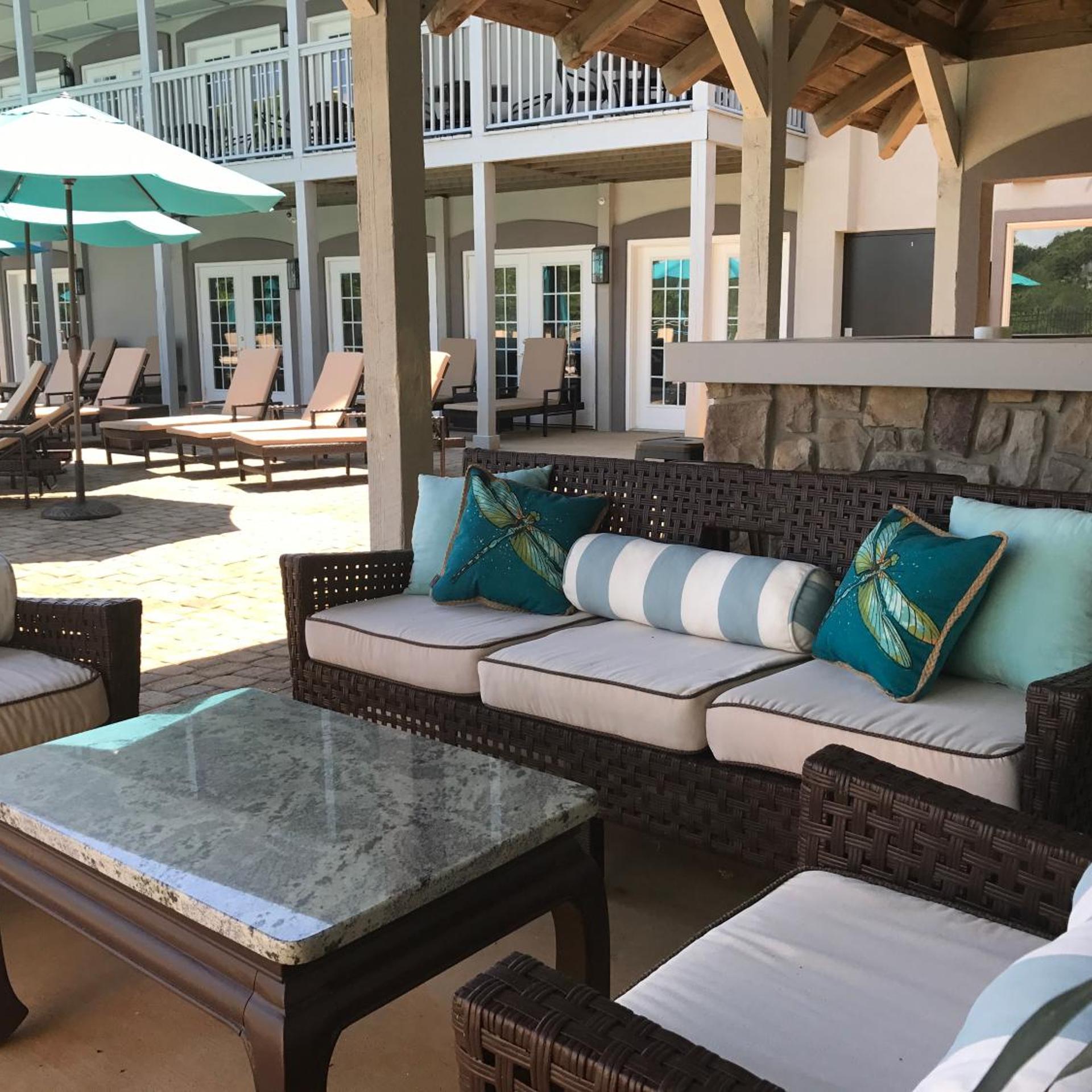 Valhalla Resort Hotel 16/32