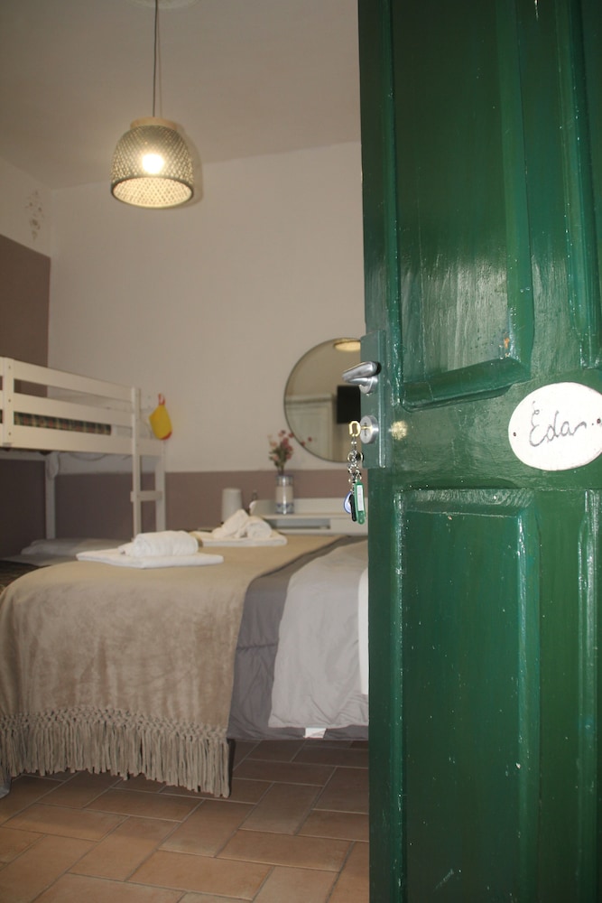 La Casa Dei Carrai 10/47