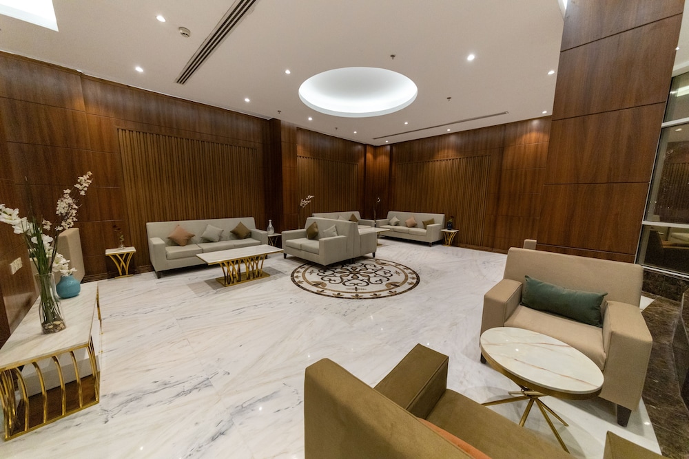فندق ادماير(Admire Apart' Hotel) 10/50