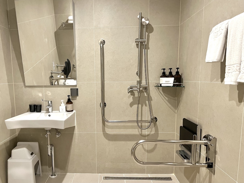 Hotel Foret the Spa 47/50