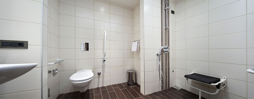 Dosso Dossi Hotels & SPA Golden Horn 50/50