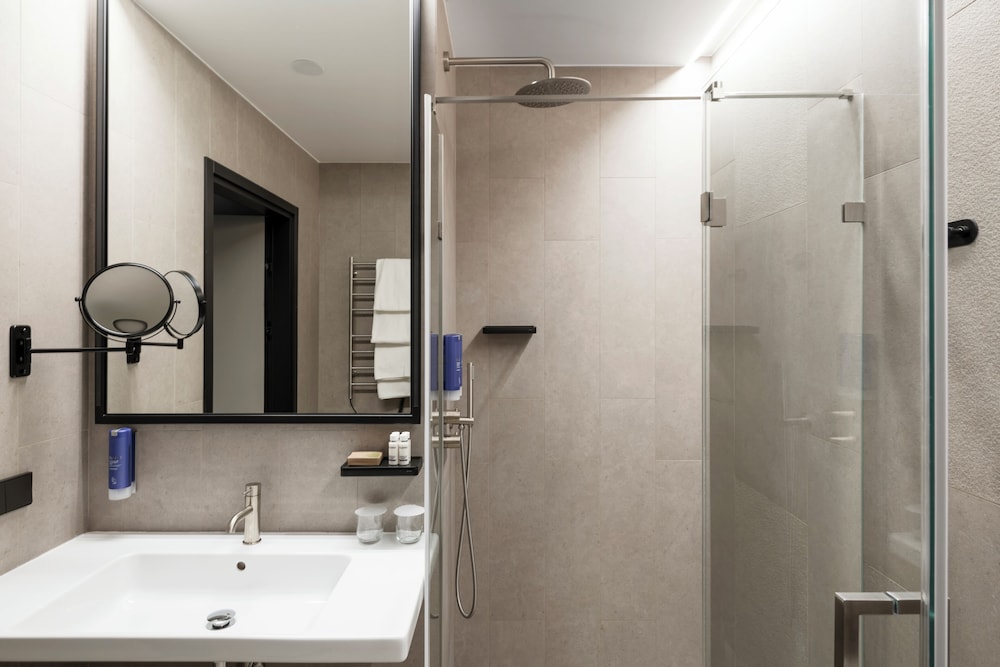 MANA Sleep & Spa Druskininkai 68/69