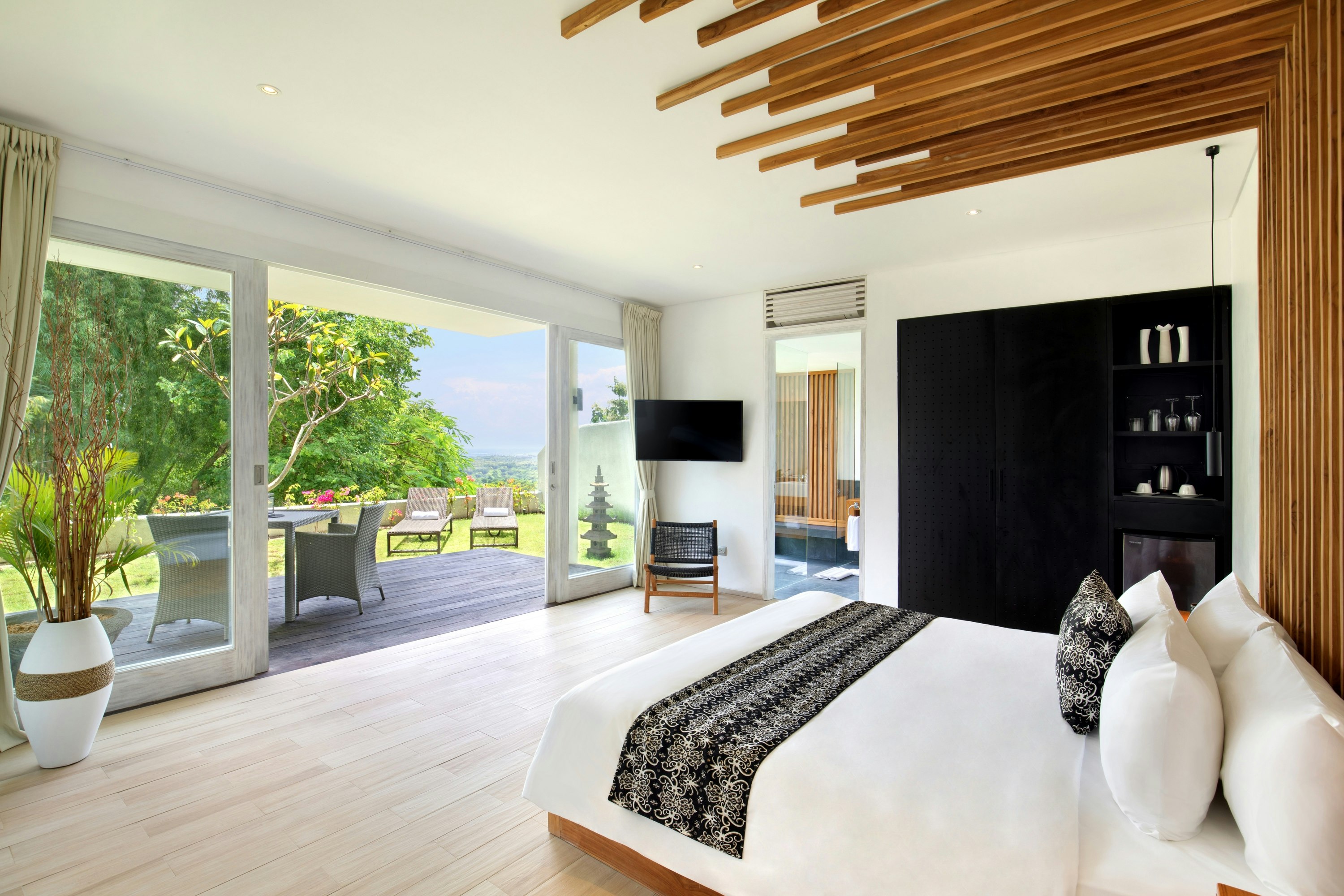 Hidden Hills Villas 23/76