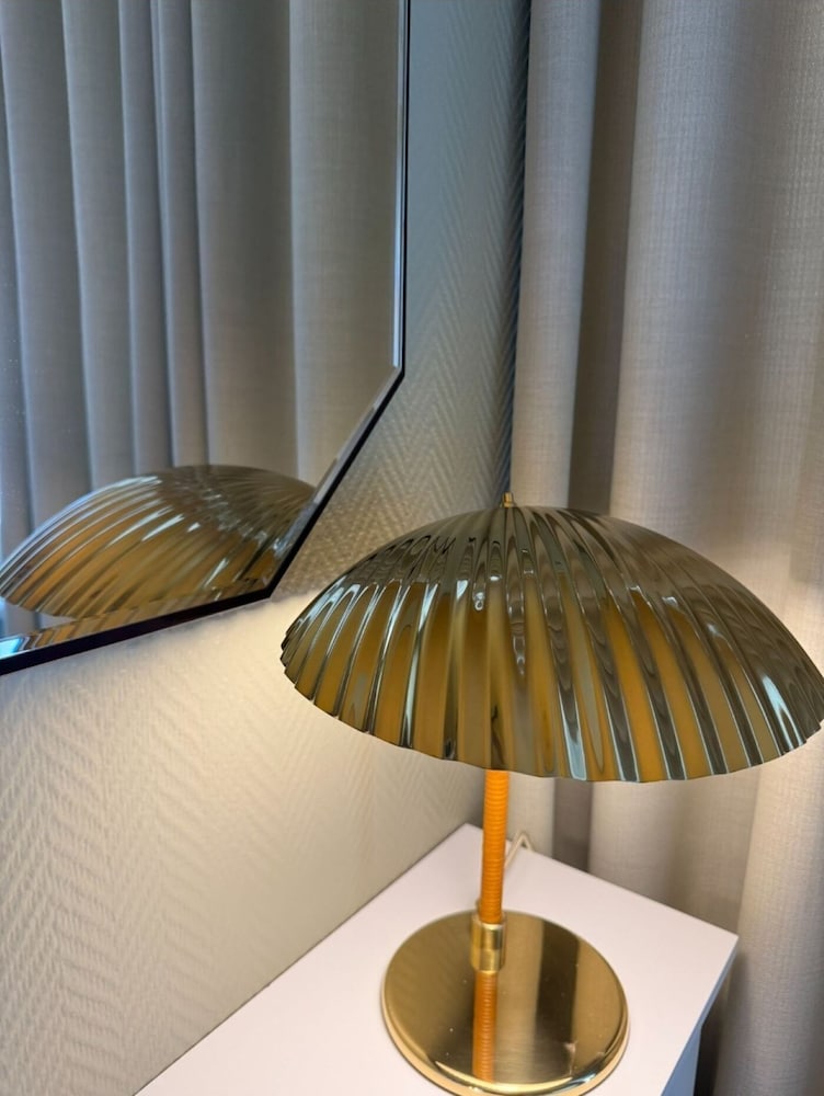 Hotel Jutlandia, BW Signature Collection 18/43