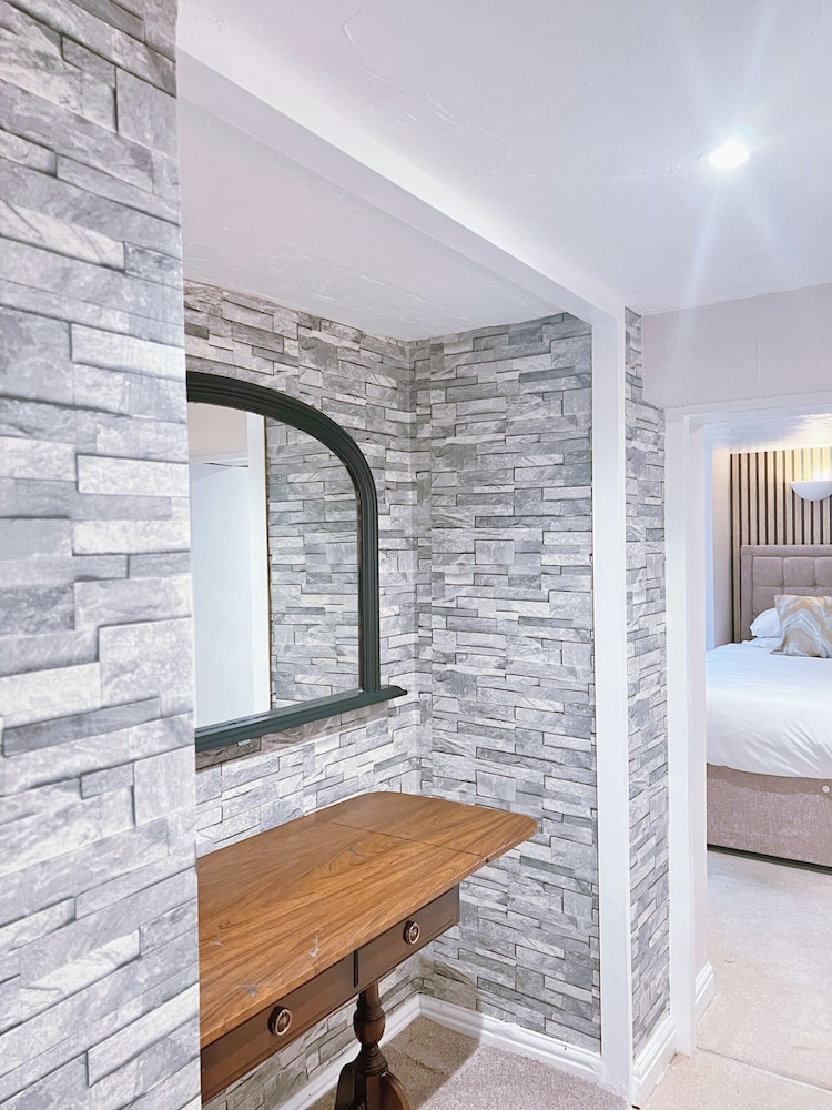 Rayrigg Villa Windermere 61/61