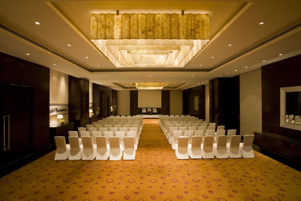 HYATT HYDERABAD GACHIBOWLI 15/71