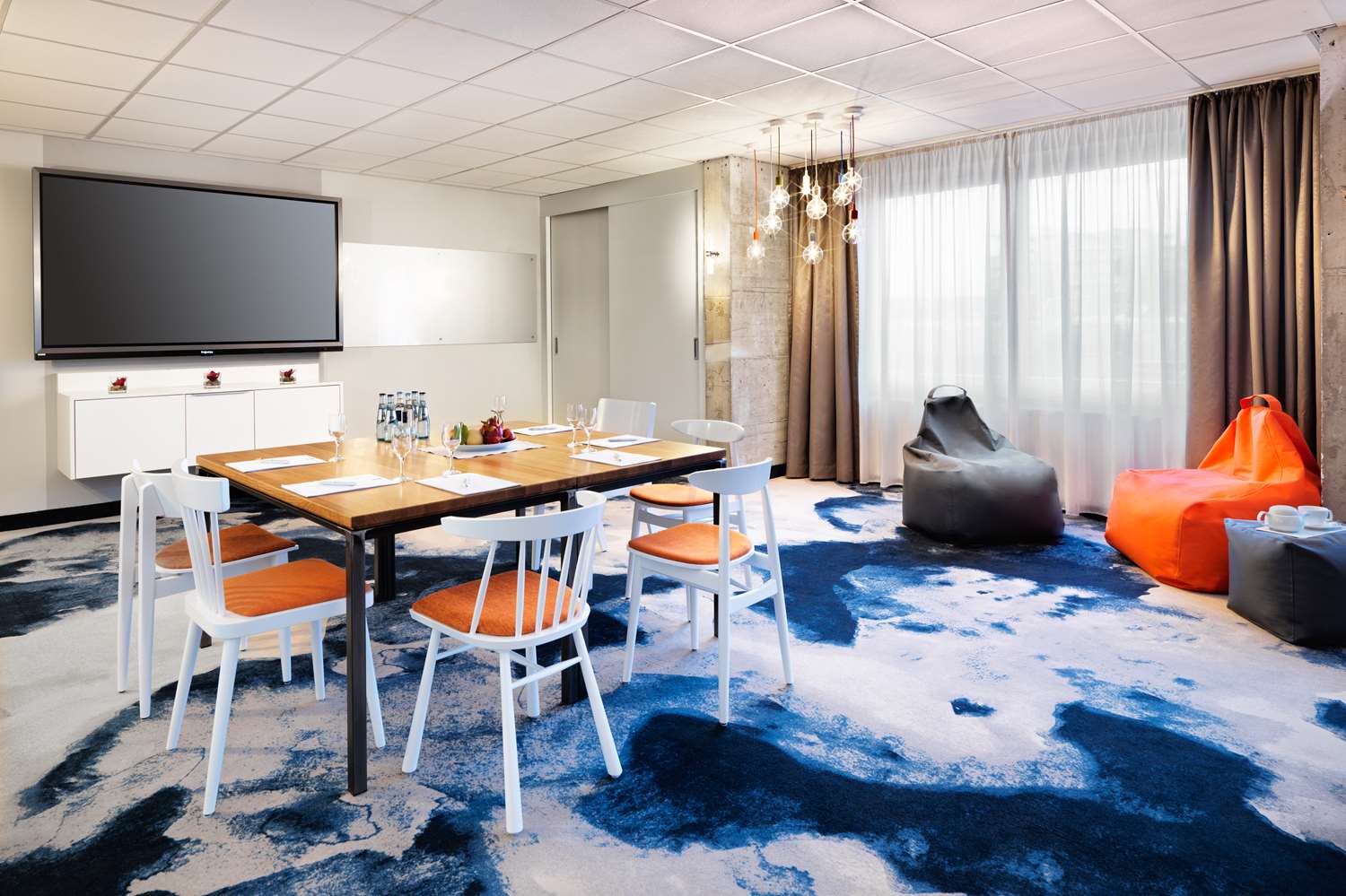 Best Western Hotel Das Donners 21/34