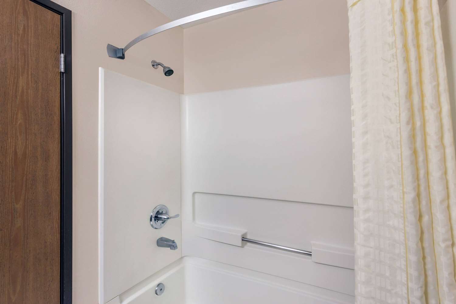 Super 8 By Wyndham Roswell 33/34