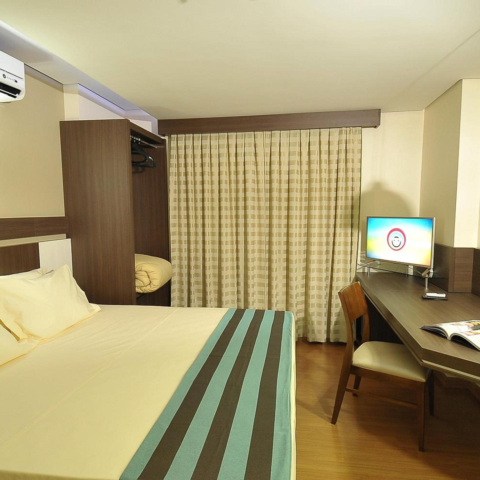 Maestro Premium Hotel 21/54