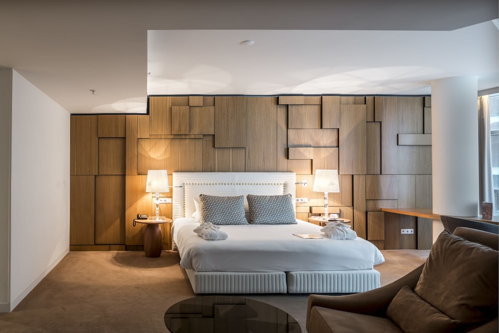 Room Mate Aitana 17/71