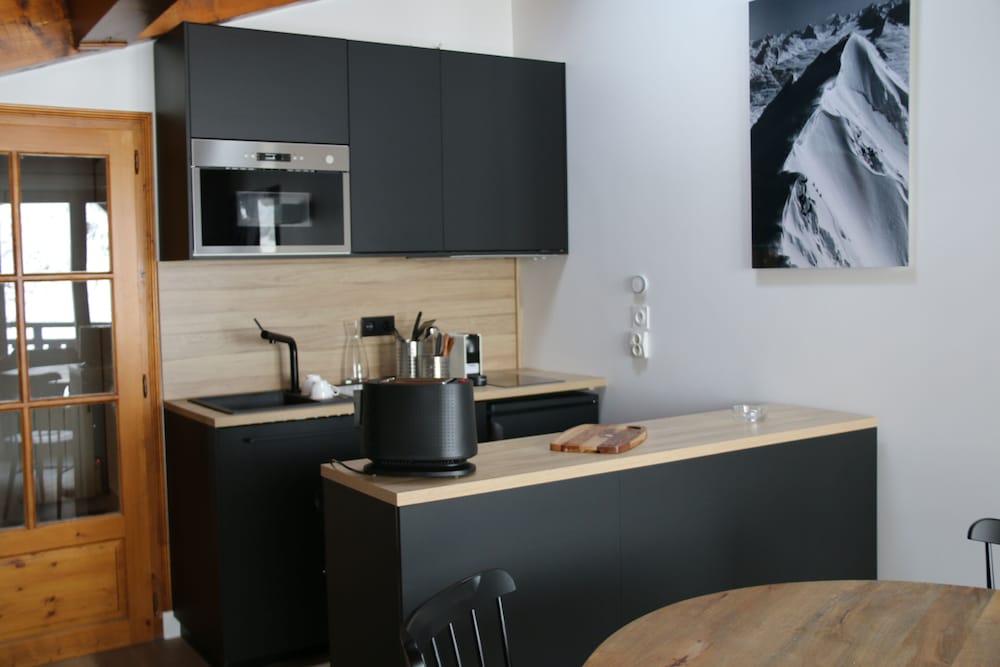 La Residence de L Ours 28/42