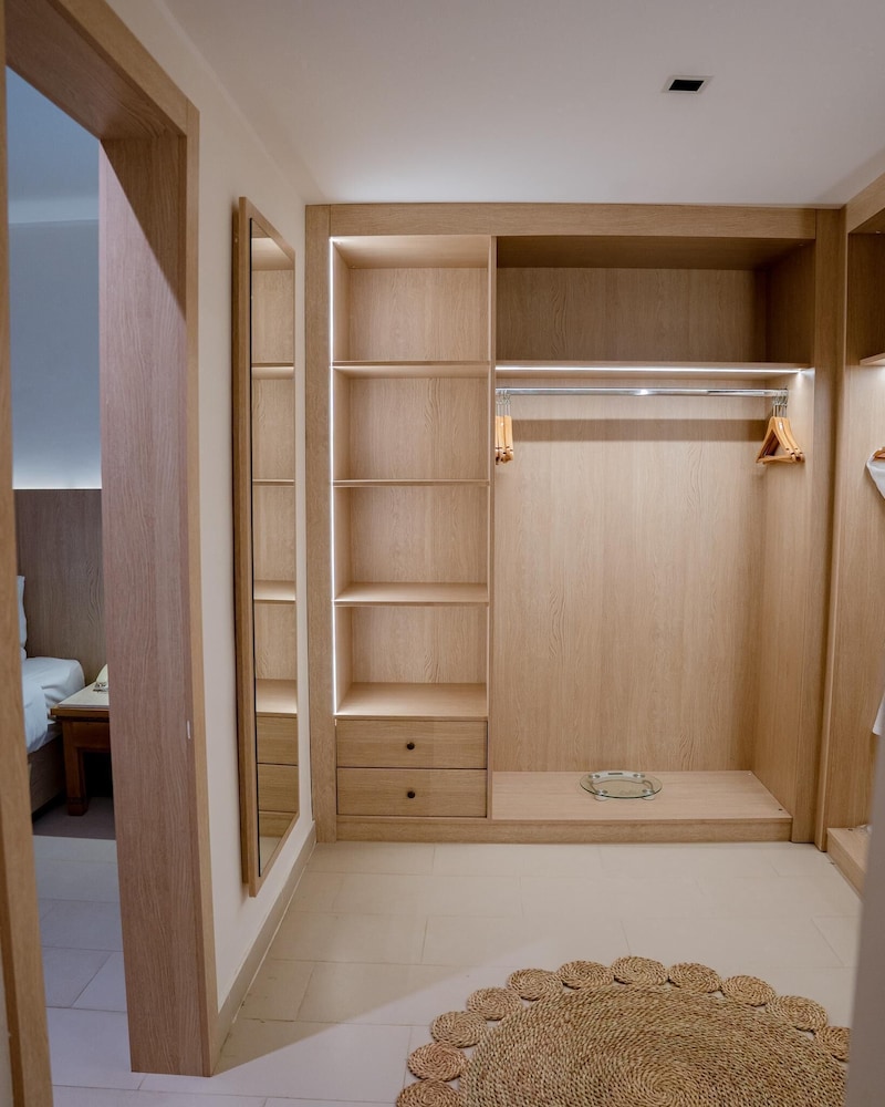 Fort Arabesque Beach Resort 23/50