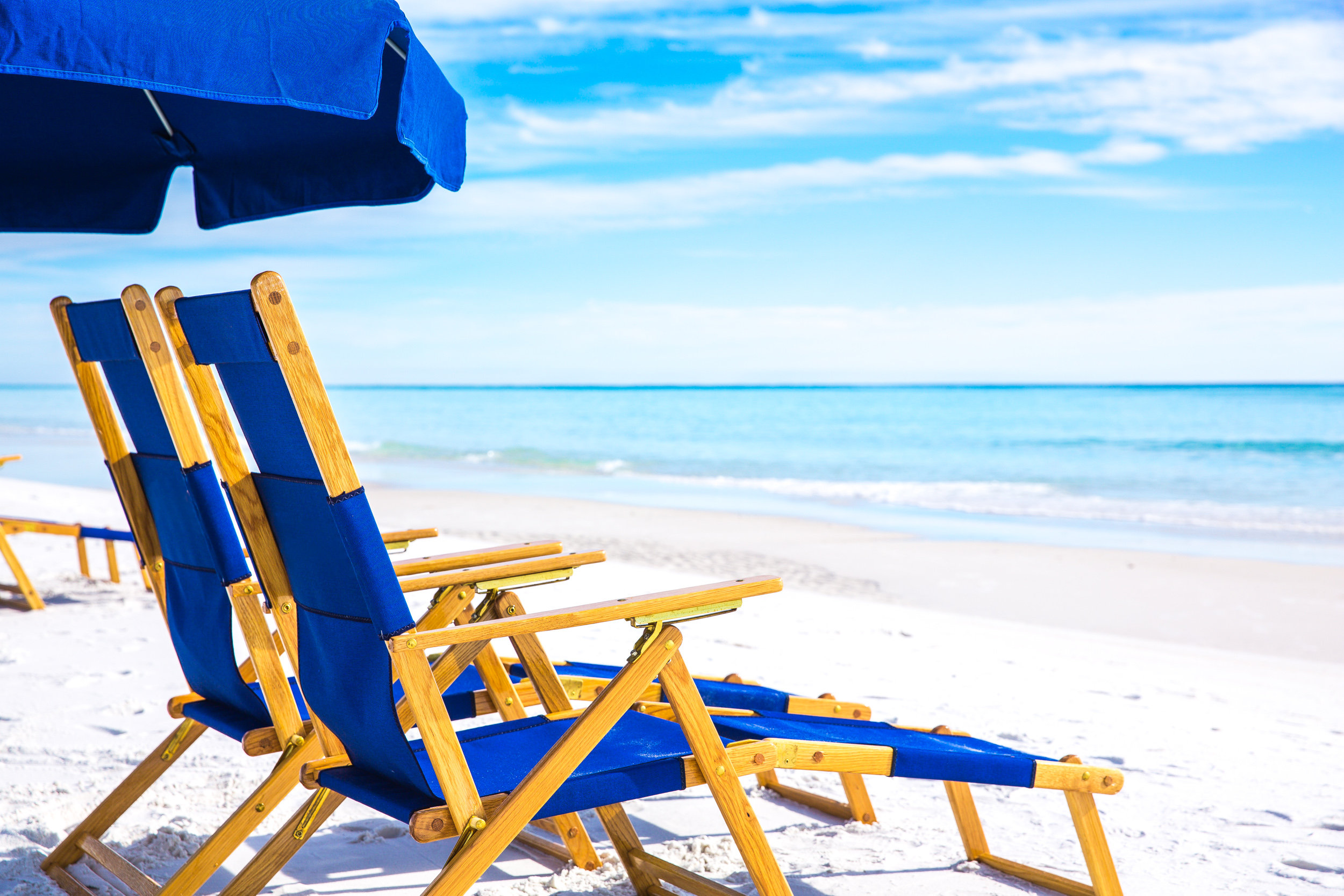 The Island Resort at Fort Walton Beach 38/41