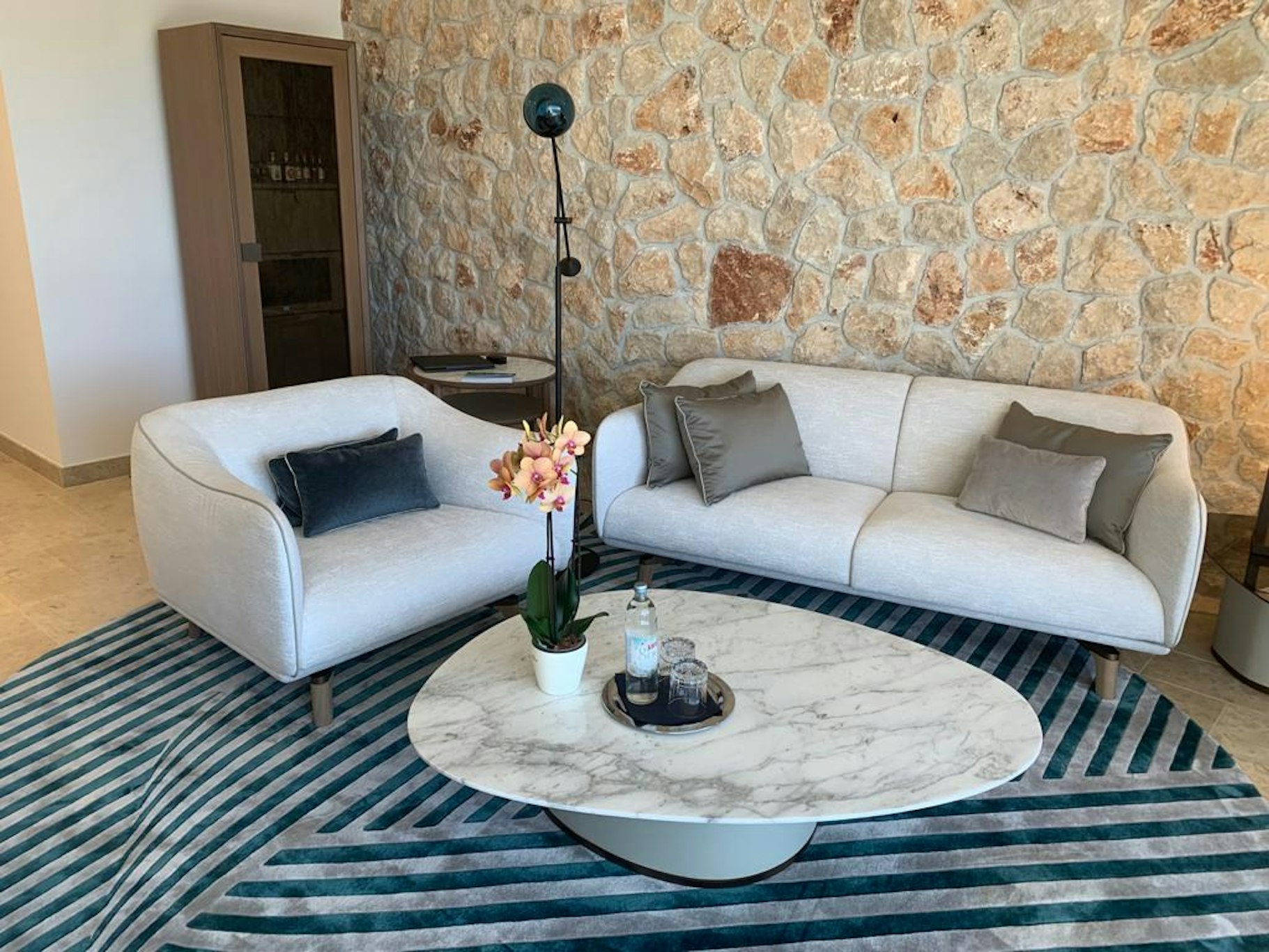 Villa Nai 3.3 50/70