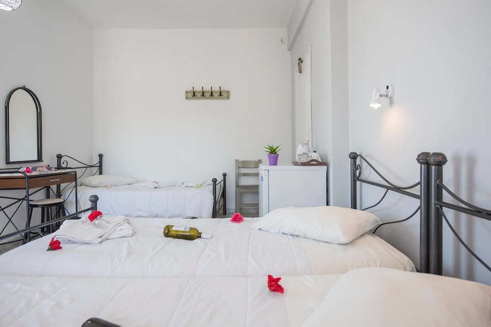 Villa Agas 9/50