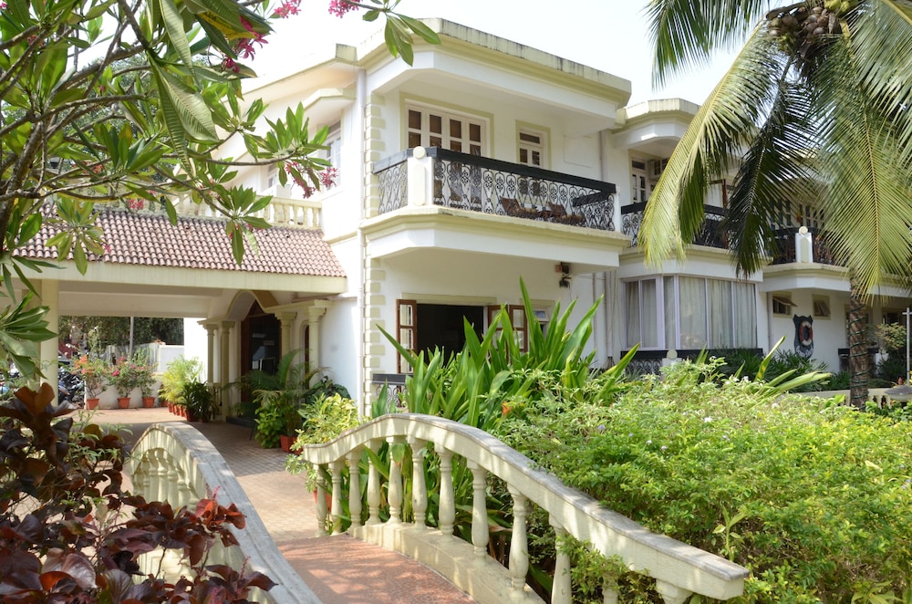 Sonesta Inn 2/50