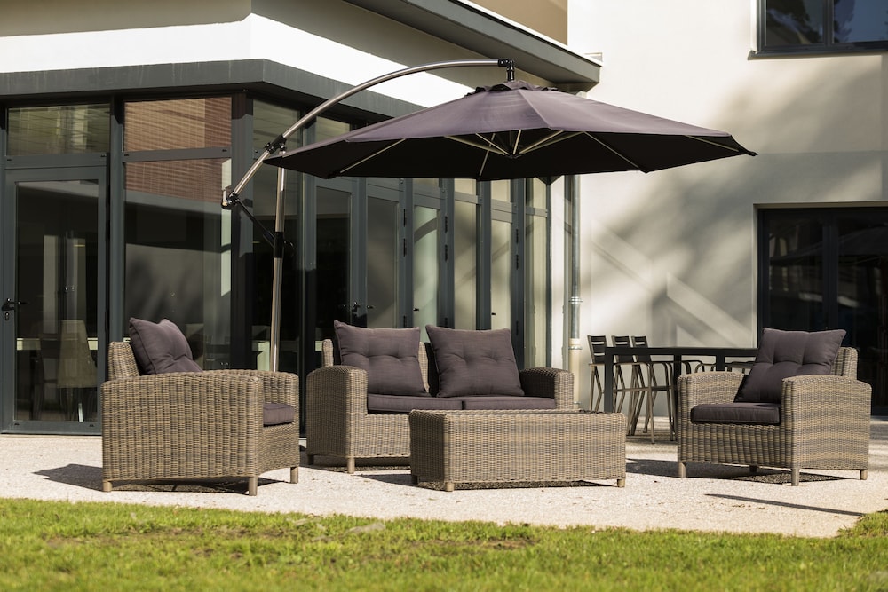 Zenao Appart'hotel Nevers 47/63