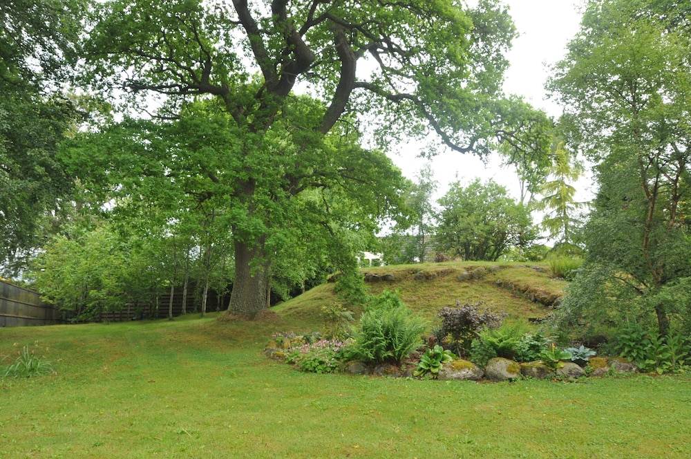 Home Farm Bed and Breakfast 39/47