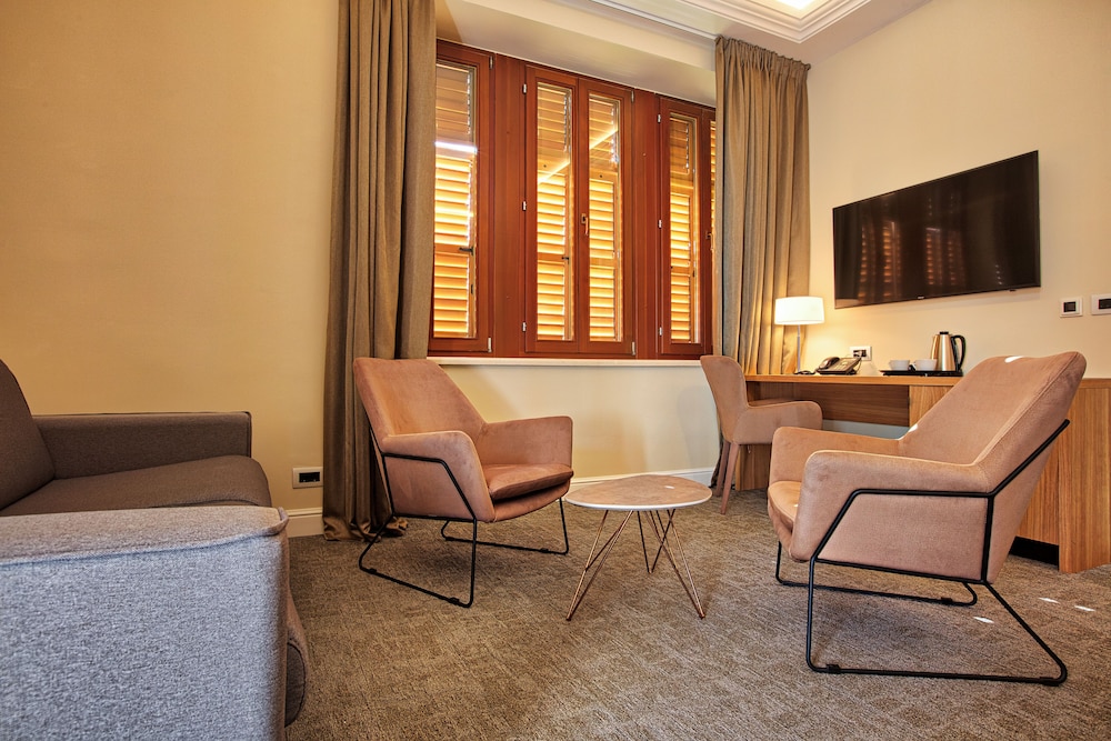 Boutique Villa Filaus 43/73