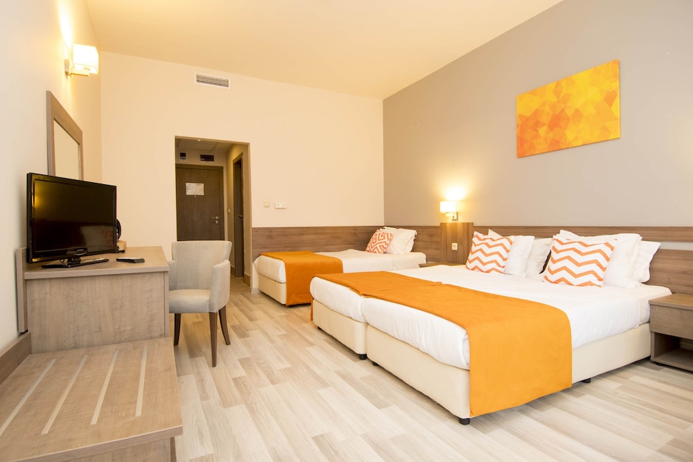 Park Hotel Odessos 10/29