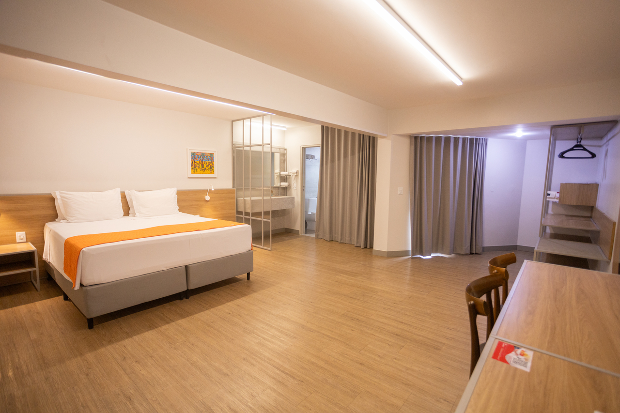 San Marino Suite Maceio 39/58