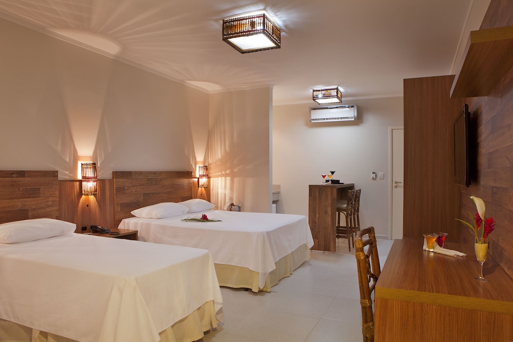 Resort da Ilha 29/60