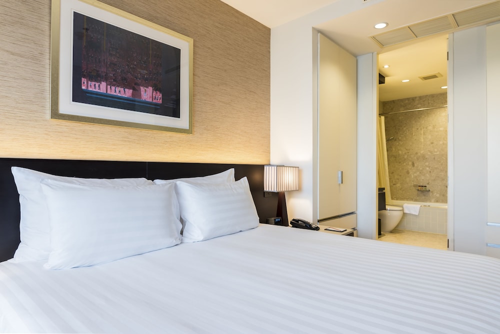 Emporium Suites By Chatrium 22/43