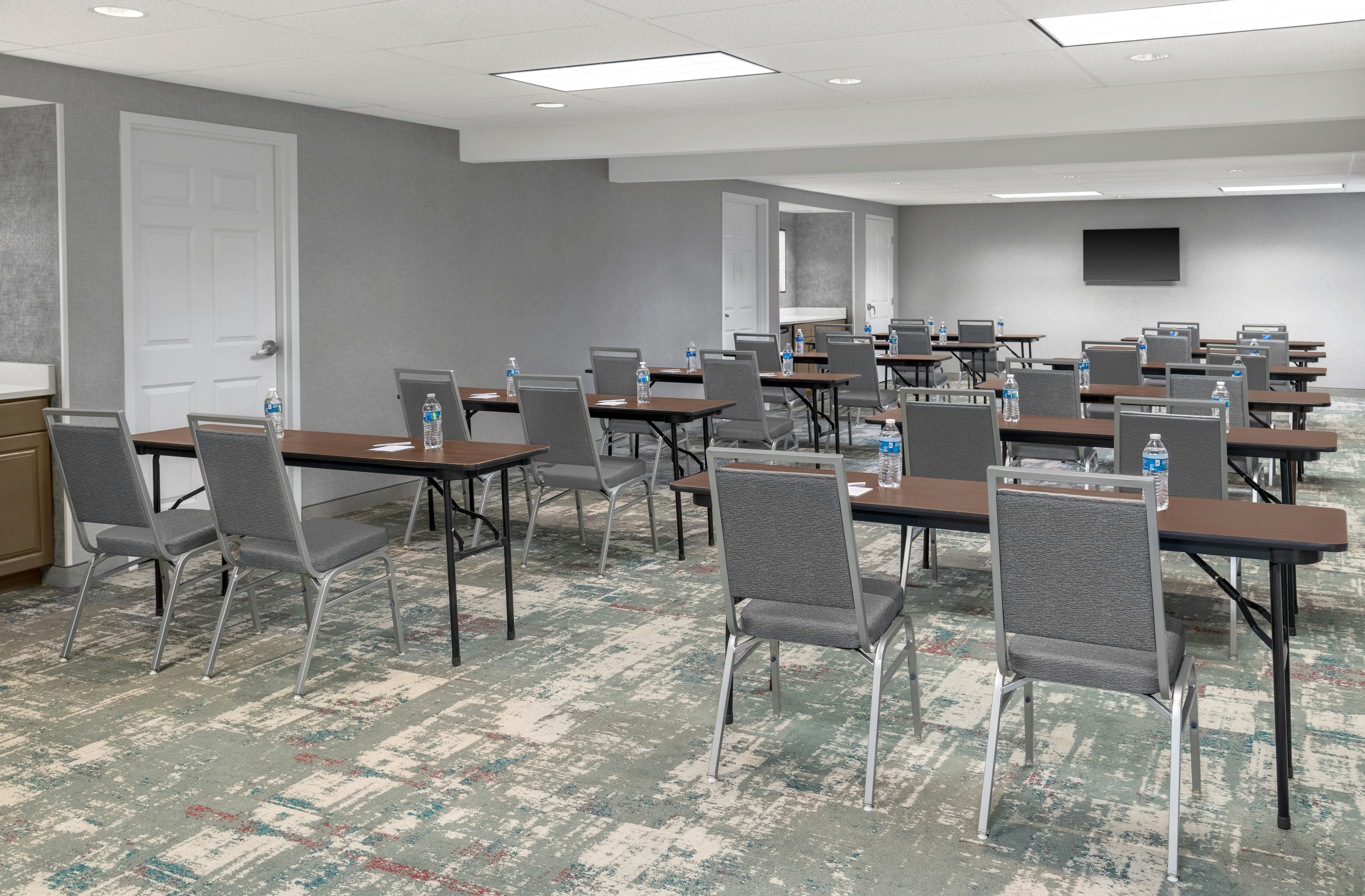 Homewood Suites Columbus, OH - Airport 50/57