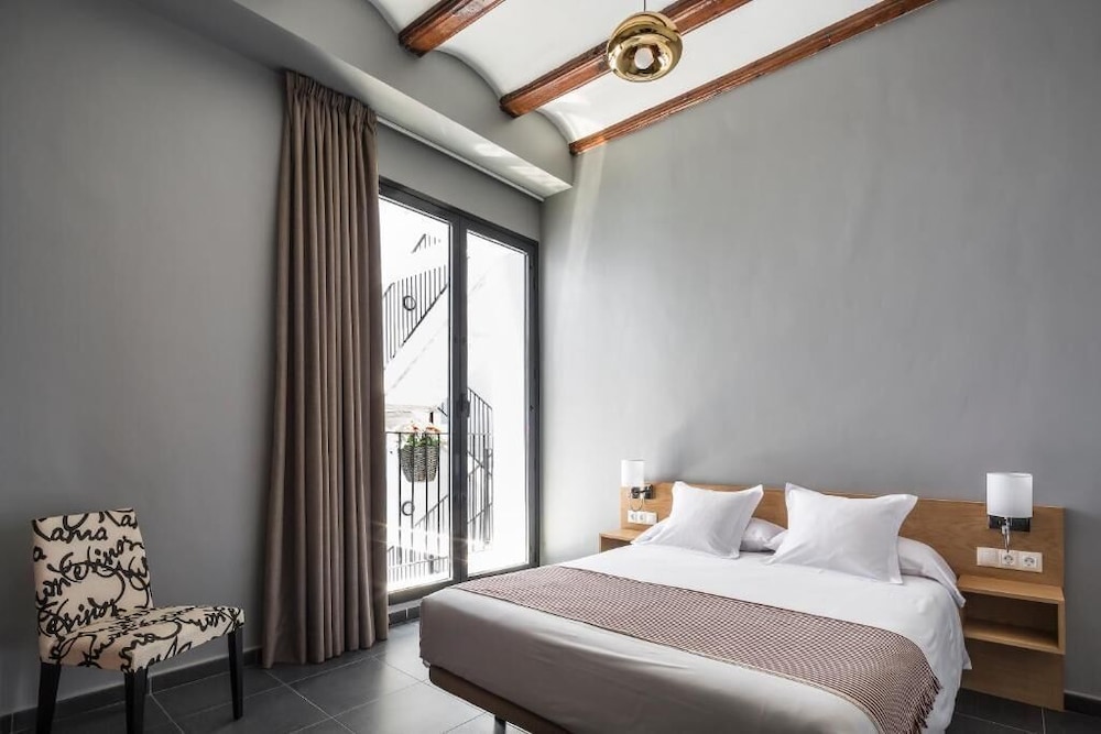 Catalina Suites San Nicolas 24/50