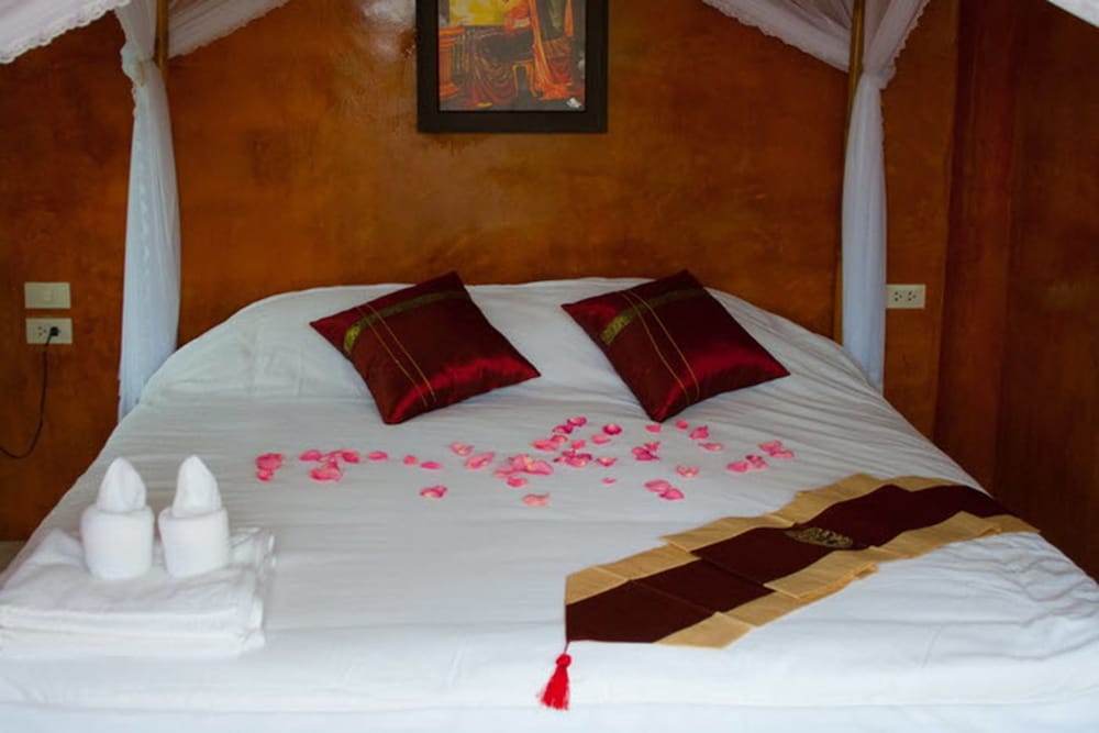 Monmaen Resort &amp; Spa 5/27