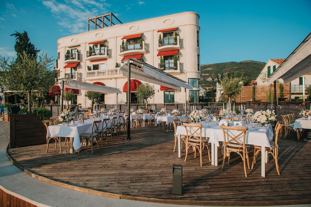 Boutique Hotel La Roche 39/50