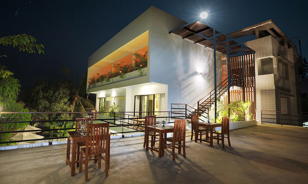 Sam So Boutique Villa 47/70