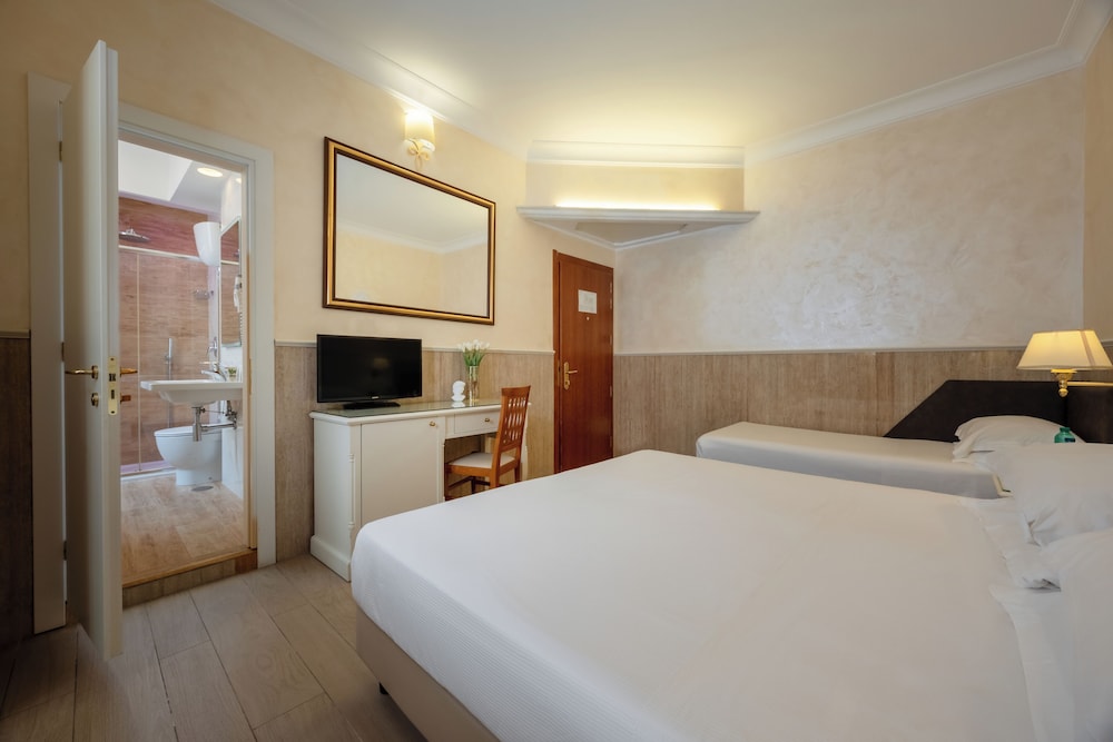 Hotel Palladium Palace 28/76