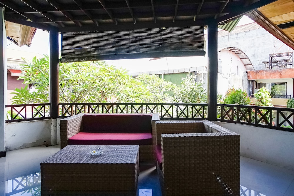 Taman Ayu Legian 49/75