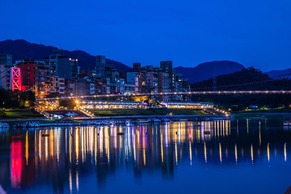 Bitan Hotel 53/61