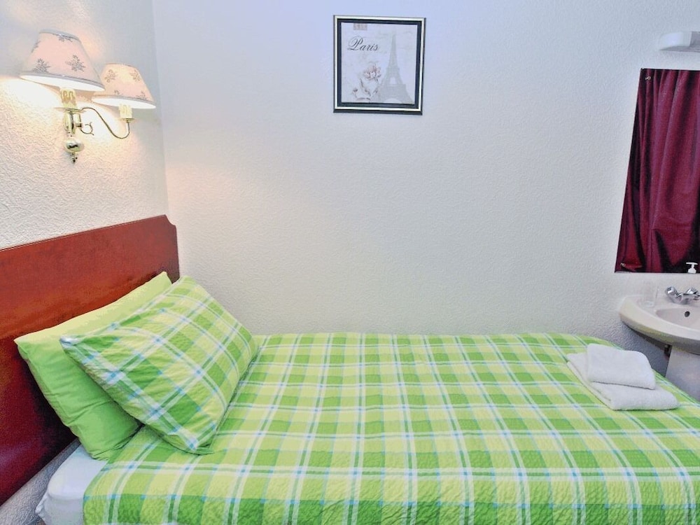 Brentwood Villa Bed And Breakfast 6/22