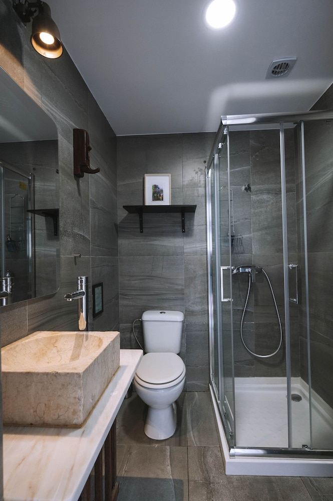 House Sao Bento Guesthouse 75/75